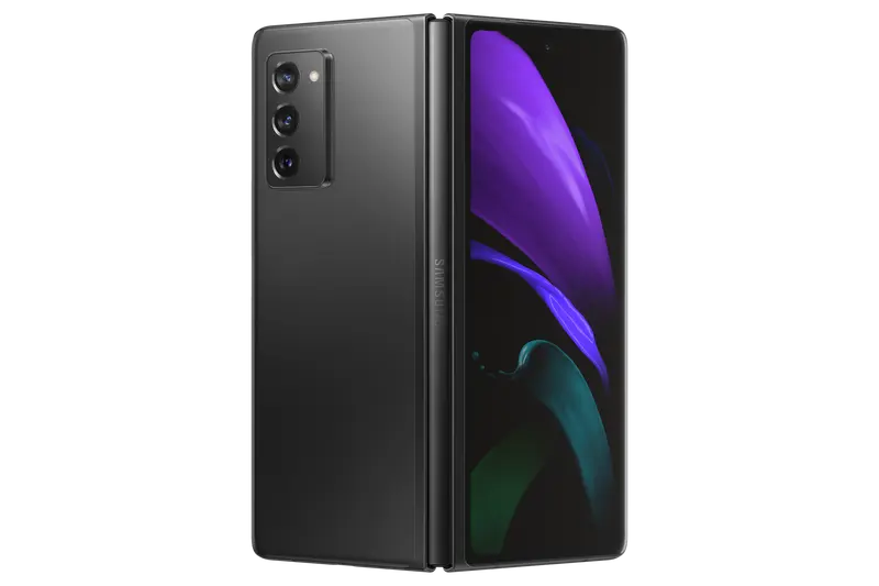 Galaxy Z Fold2 5G reconditionné
