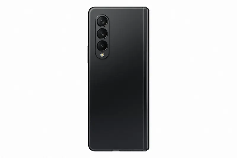 Galaxy Z Fold3 5G reconditionné