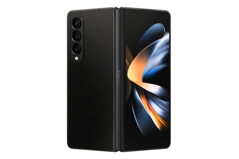 Galaxy Z Fold4 5G reconditionné