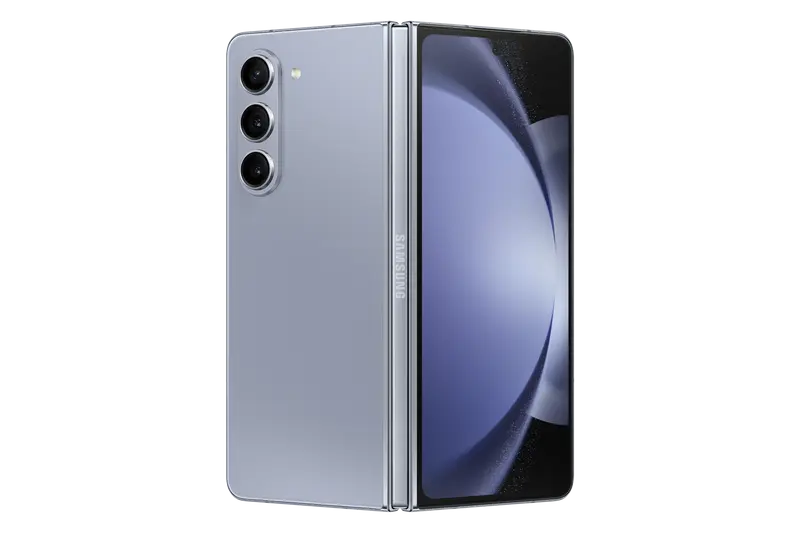 Galaxy Z Fold5 5G reconditionné