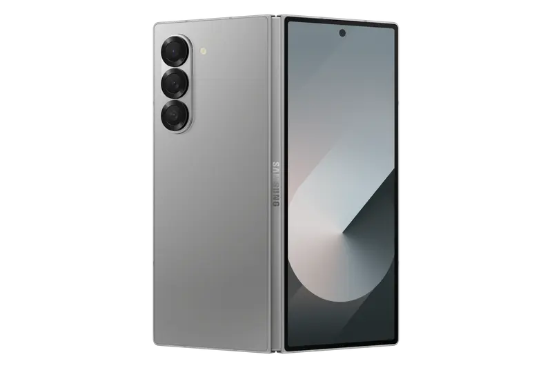 Galaxy Z Fold6 reconditionné