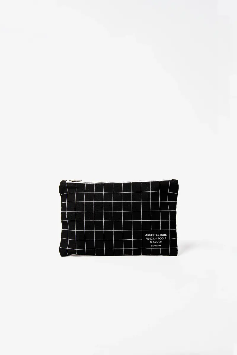 Grande trousse Study