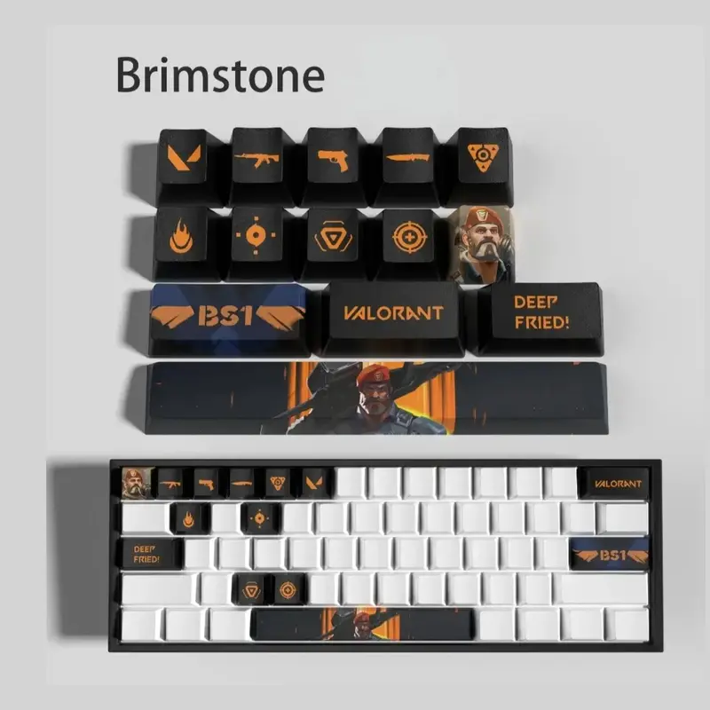 Grip renforcé