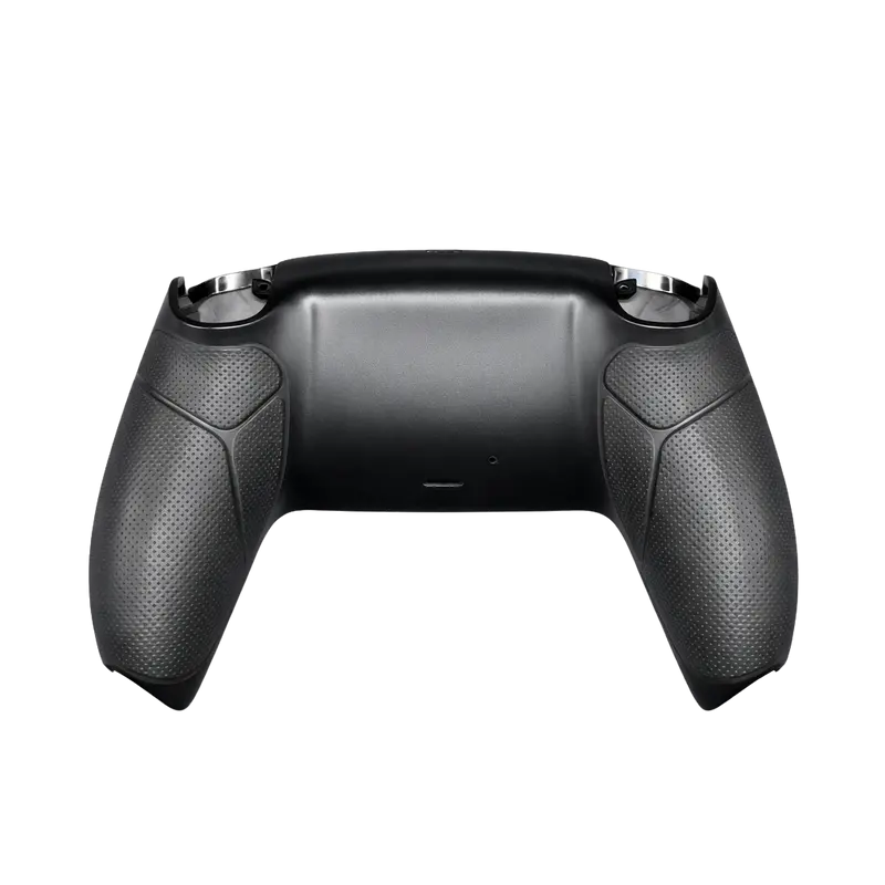 Grip