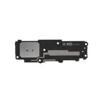 Haut-parleur 5g Galaxy S21 FE - G990B