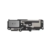Haut-parleur 5g Galaxy S21 - G991B