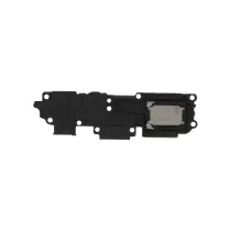 Haut-parleur Galaxy A22 5G (A226)