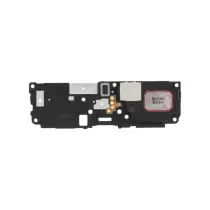 Haut-parleur Galaxy A37 5G (A376)