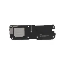Haut-parleur Galaxy A54 5G