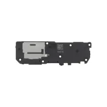 Haut-parleur Galaxy A55 5G (A556)