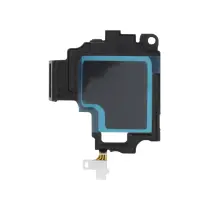 Haut-parleur Galaxy A70 (A705)