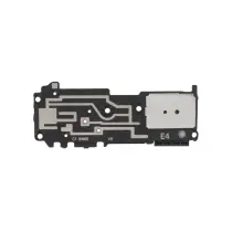 Haut-parleur Galaxy Note 20 (N980F)