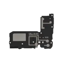 Haut-parleur Galaxy Note 9 (N960)