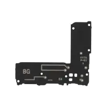 Haut-parleur Galaxy S10+ (G975) - G975F