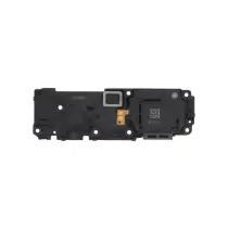 Haut-parleur Galaxy S20 FE