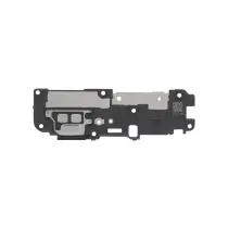 Haut-parleur Galaxy S22+ (S906)