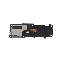 Haut-parleur Galaxy S22 Ultra (S908)