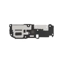 Haut-parleur Galaxy S23 (S911)