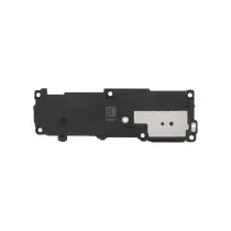 Haut-parleur Galaxy S23 Ultra (S918)