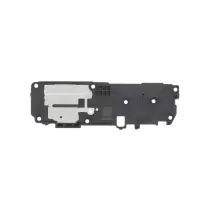 Haut-parleur Galaxy S24 FE (S721)