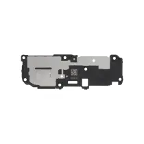 Haut-parleur Galaxy S24 (S921)