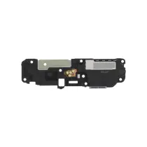 Haut-parleur Galaxy S24+ (S926)