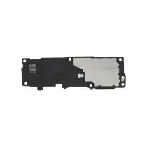 Haut-parleur Galaxy S24 Ultra (S928)