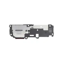Haut-parleur Galaxy S25 (S931)