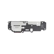 Haut-parleur Galaxy S25+ (S936)