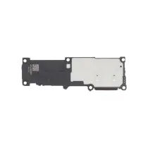 Haut-parleur Galaxy S25 Ultra - S938B