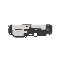 Haut-parleur Galaxy S26+ (S947)