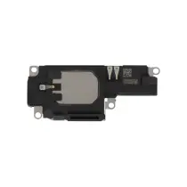 Haut-parleur iPhone 14 Pro Max