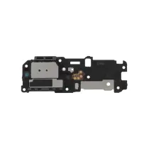 Haut-parleur Module A Galaxy S22 (S901)