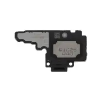 Haut-parleur Module B Galaxy S22 (S901)