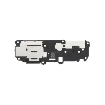 Haut-parleur + Vibreur Galaxy S25 FE