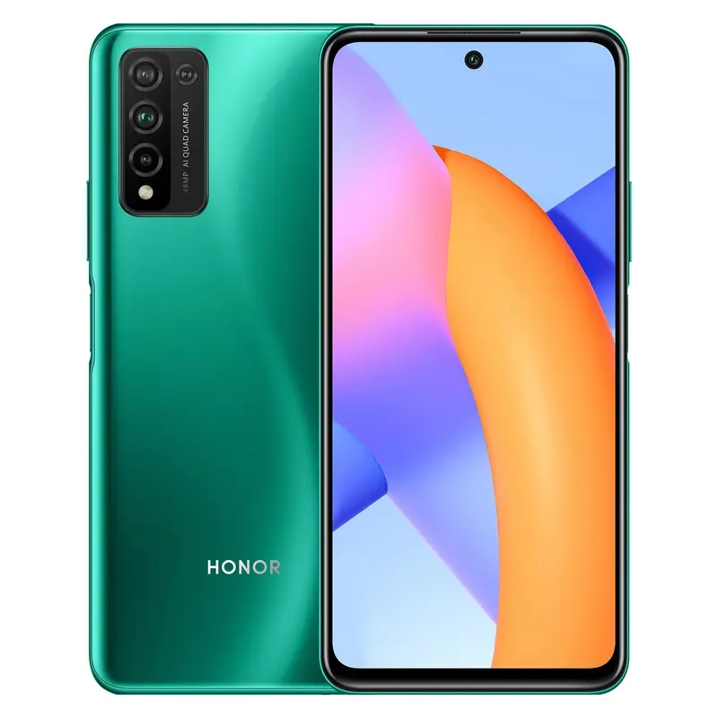Honor 10X Lite | Meilleure Protection Pour écran