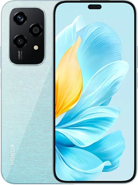 Honor 200 Lite | Meilleure Protection Pour écran