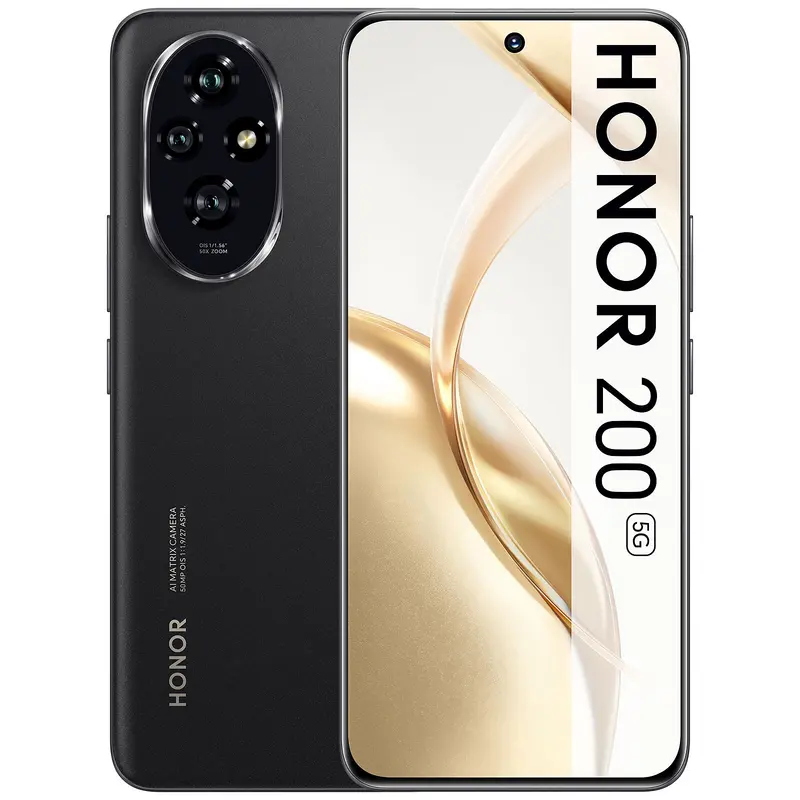 Honor 200 | Meilleure Protection Pour écran