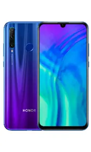 Honor 20E | Meilleure Protection Pour écran