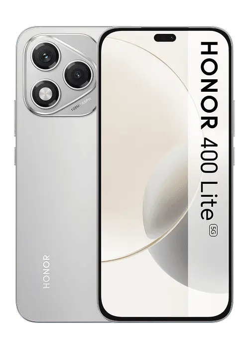 Honor 400 Lite | Meilleure Protection Pour écran