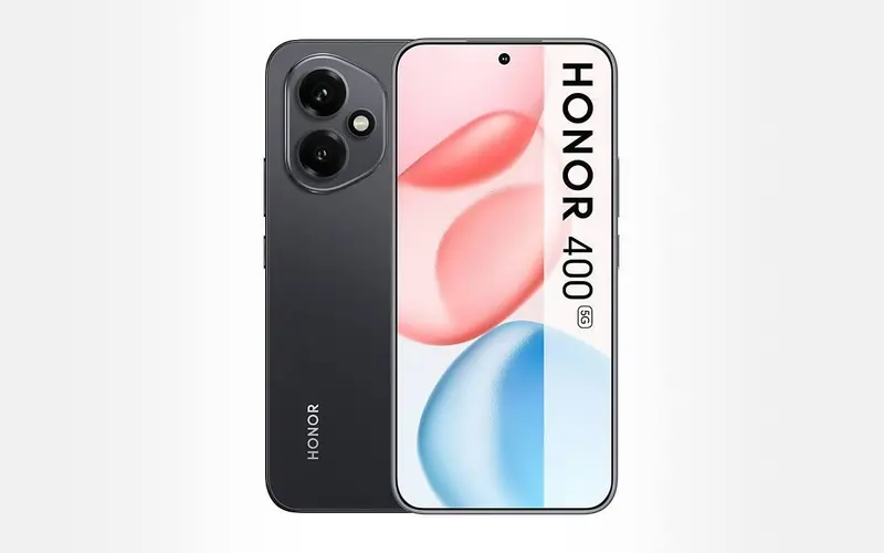 Honor 400 | Meilleure Protection Pour écran