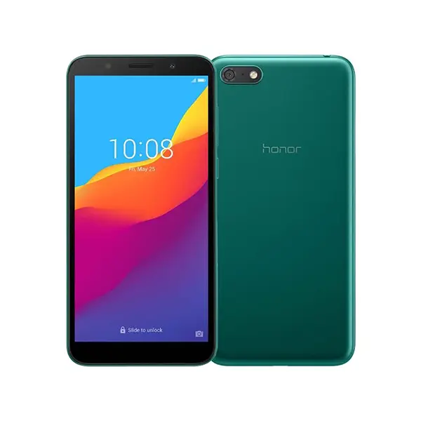 Honor 7A Prime | Meilleure Protection Pour écran