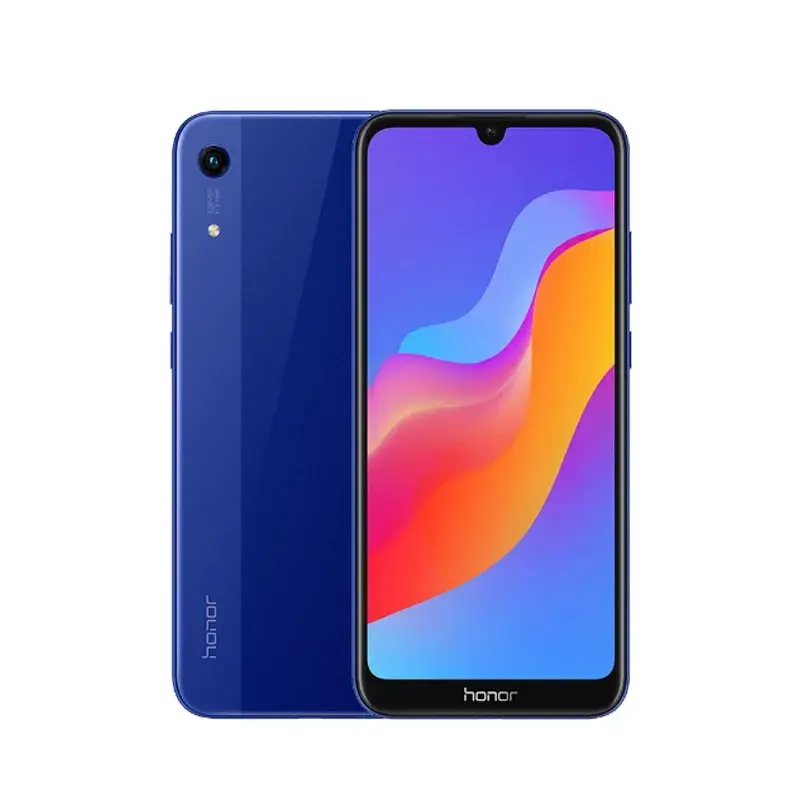 Honor 8A | Meilleure Protection Pour écran
