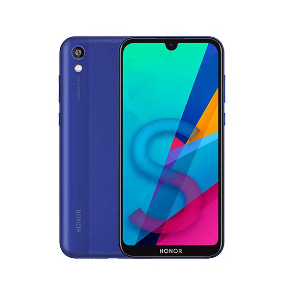 Honor 8S | Meilleure Protection Pour écran