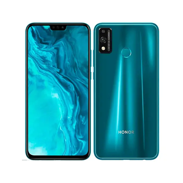 Honor 9X Lite | Meilleure Protection Pour écran