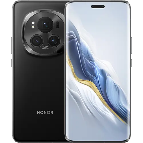 Honor Magic 6 Pro | Meilleure Protection Pour écran Incurvé