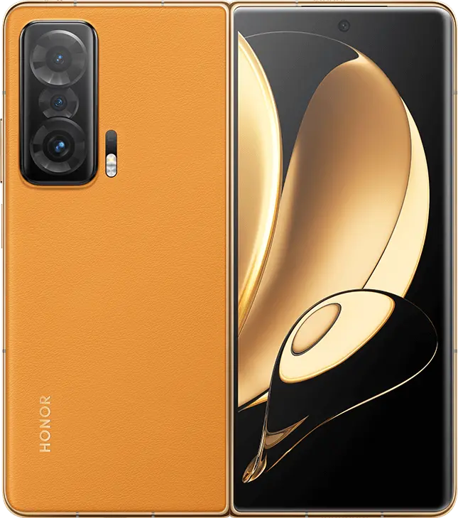 Honor Magic V | Meilleure Protection Pour écran