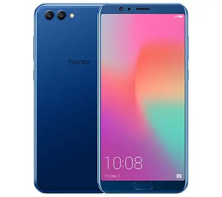 Honor View 10 | Meilleure Protection Pour écran