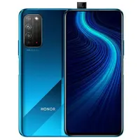Honor X10 Max | Meilleure Protection Pour écran