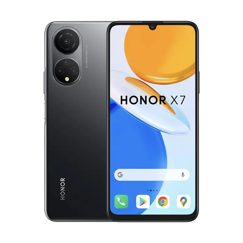 Honor X7 | Meilleure Protection Pour écran